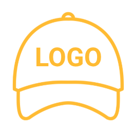 Promotional Items