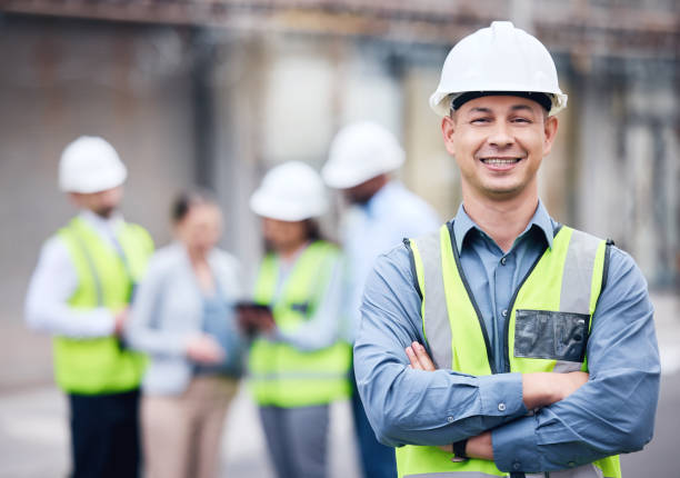 Equipo de trabajo